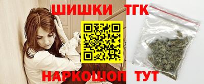 гидропоника Новодвинск