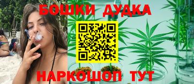 скорость Новозыбков